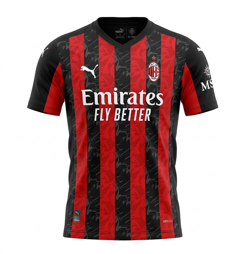 Mundial 2026