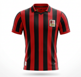 AC Milan Edição 125 Anos - Edição Especial