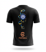 Inter Milão Edição Especial 26/27