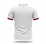 AC Milan Secundária 26/27