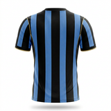 Inter Milão Principal 26/27