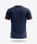 AC Milan Alternativa 26/27