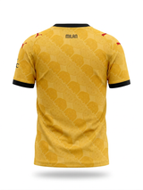 AC Milan Alternativa 25/26