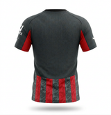 AC Milan Principal 25/26