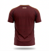 AS Roma  Principal 24/25