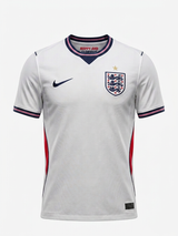 Inglaterra Principal 26/27 - Mundial 2026