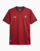 Portugal Principal 26/27 - Mundial 2026