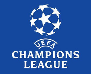 Champions